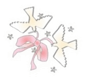 ����: ����: C:\Users\BoNo\Desktop\nanzankyokai.net\soko\img\kekkon\hatogif.gif