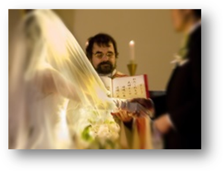 ����: C:\Users\BoNo\Desktop\nanzankyokai.net\soko\img\kekkon\kk01.jpg