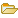 postcategoryicon